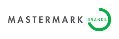 Mastermark Brands