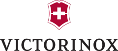 Victorinox työkalut